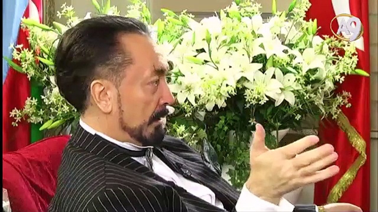 PKK İLE MÜCADELE NASIL OLABİLİR