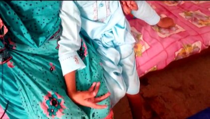 Mobile Film by Marrium Minal