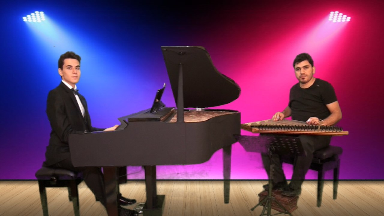 Hicaz Saz Semaisi Piyano Kanun Koma Komalı Musiki Perde Perdesi Refik Talat Alpman Dernekler Etkinlikler Basında Duyurular İletişim Eserleri Taksimi Peşrevi Fasıl Armoni Akustikhane Akustikler Sonucu Padişah Kendisine Hicazkar SAZSEMAİ Fan Sözsüz Piyano 1