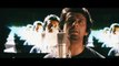 Saiyyan Bina HD Full Video Song [2014] Sonu Nigam - Bickram Ghosh - New Sad Song