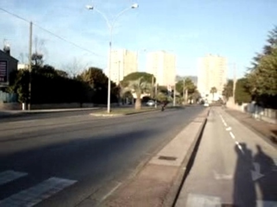 derby pointe tof