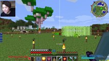 【新マスオのマインクラフト】武器を揃えてドワーフにリベンジ1！#28