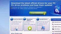 Driver Tuner License Key 3.5.0.0 • Driver Tuner Free Version