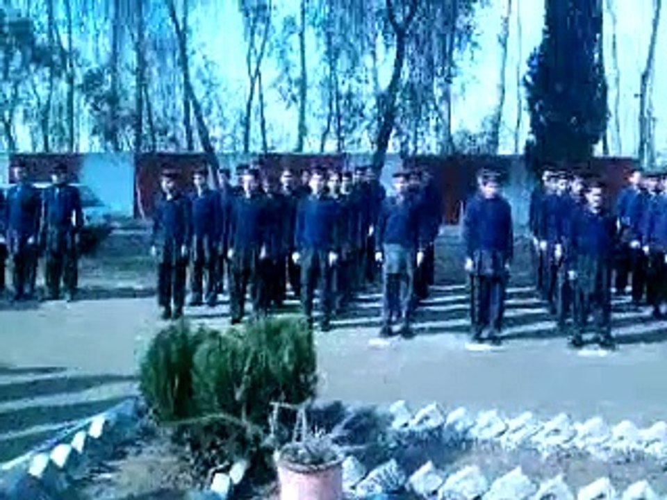 g.h.s khadi killi