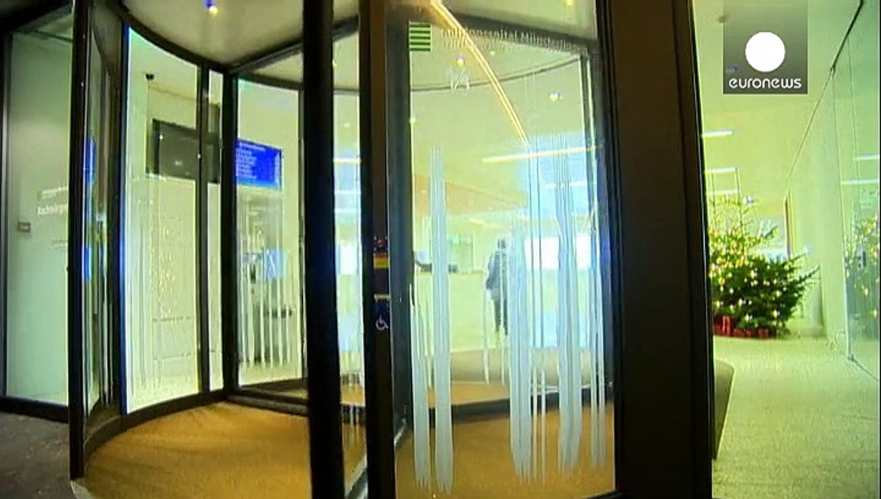 Udo jürgens ist tot: der sänger wurde achtzig jahre alt