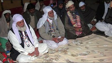 sanai noshahi urs mubarak 17 dec 2014 part  21