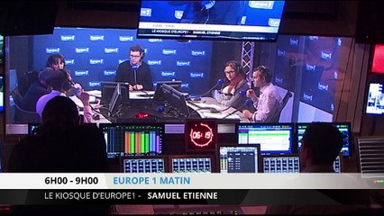 Drame de Dijon : acte fou ou terrorisme ?