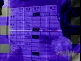 HERBALIFE produzione prodotti