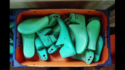 LE CHALET AQUITAIN - L'ATELIER