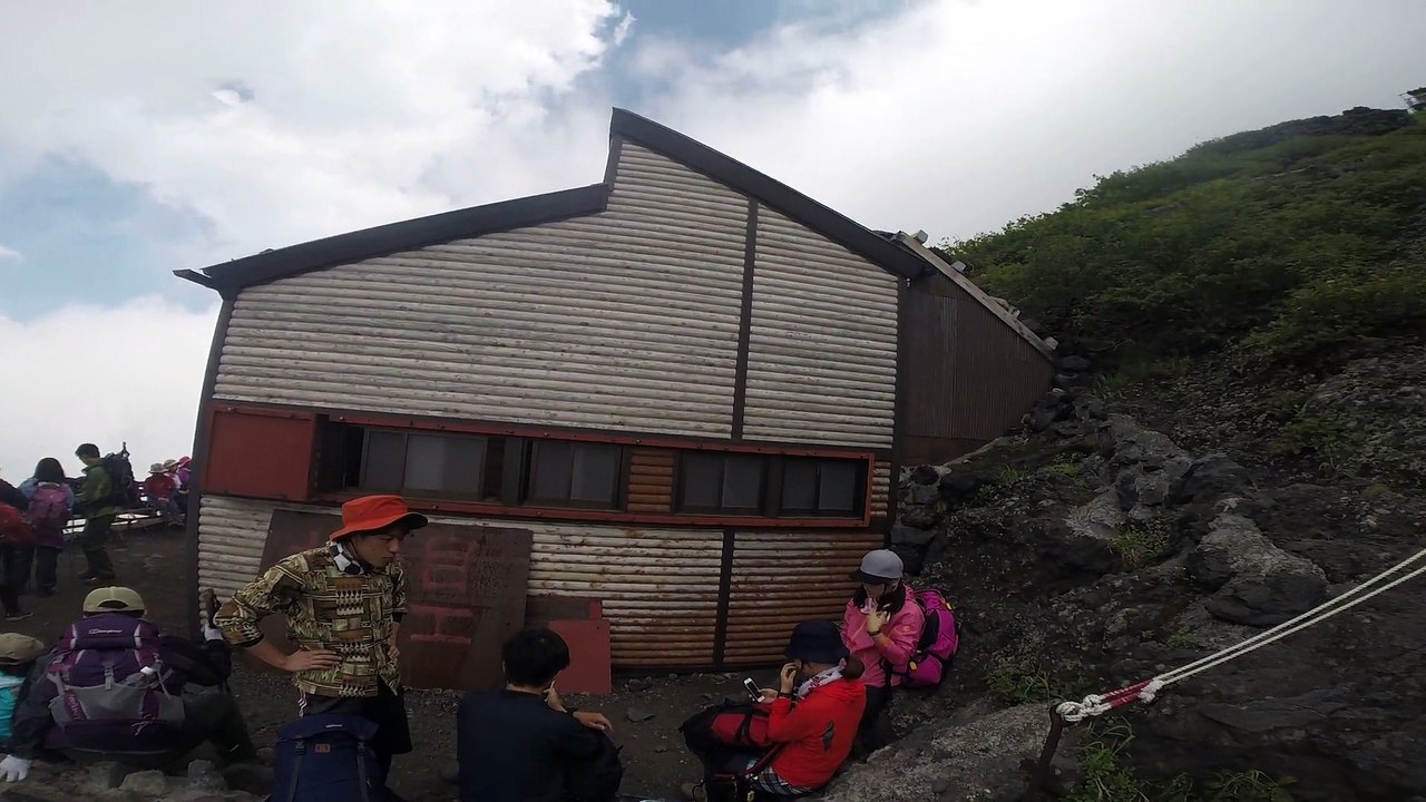 Fujisan.11