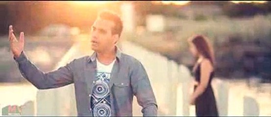 Khitab  Navi Bawa  Pav Dharia  Brand New Punjabi Songs 2013 HD