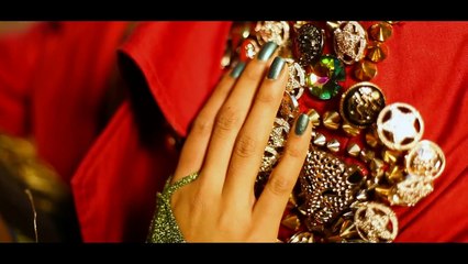 Falak-mujh main hai tu