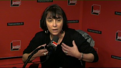 "Barack Obama n'aurait pas dû s'adresser à la Corée du Nord directement"