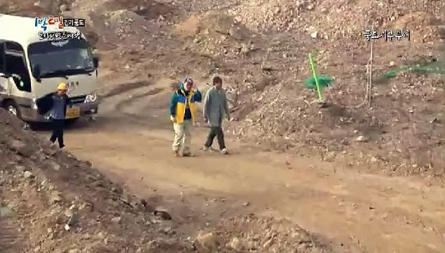 ­­블­랙­잭­시­스­템­배­팅­▶Ｒ­Ａ­Ｔ­１００,ＣＯＴ ◀­블­랙­잭­시­스­템­배­팅­*↔◇№