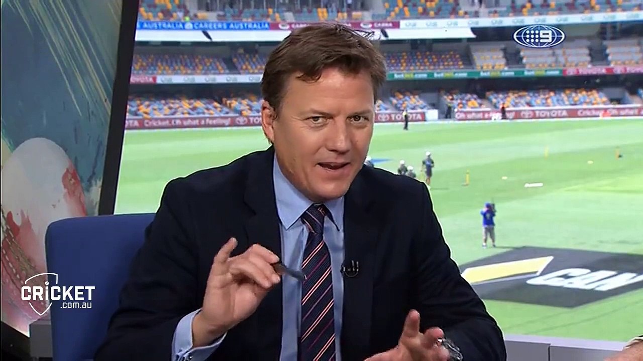 Biggest Six ever in Cricket History 148 Meters Long