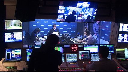 Volkswagen se lance dans le low cost