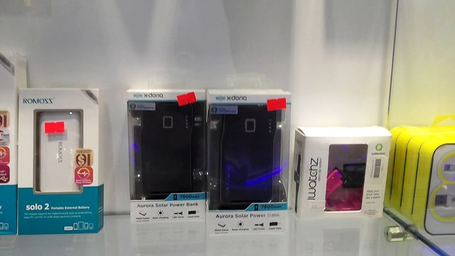 Ở đâu bán pin sạc dự phòng giá rẻ nhất Hà Nội, siêu thị cửa hàng bán pin sạc dự phòng giá rẻ nhất Hà Nội