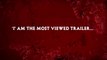Official Hindi Movie 'I' Trailer | Shankar, Chiyaan Vikram, Amy Jackson | 720p