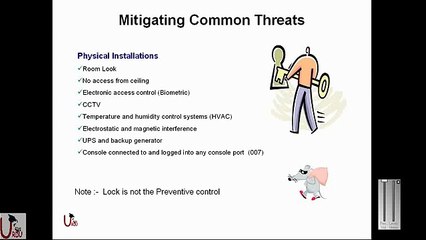 FREE URDU CCNA Lecture 2_2 - vimow