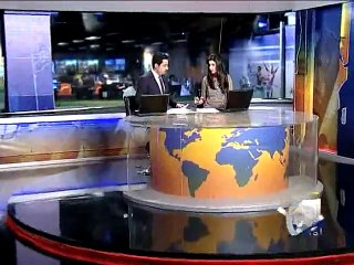 Geo Headlines-22 Dec 2014-1200
