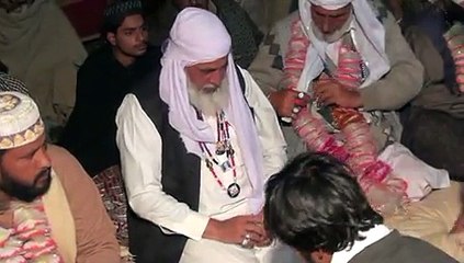 sanai noshahi urs mubarak 17 dec 2014 part 4