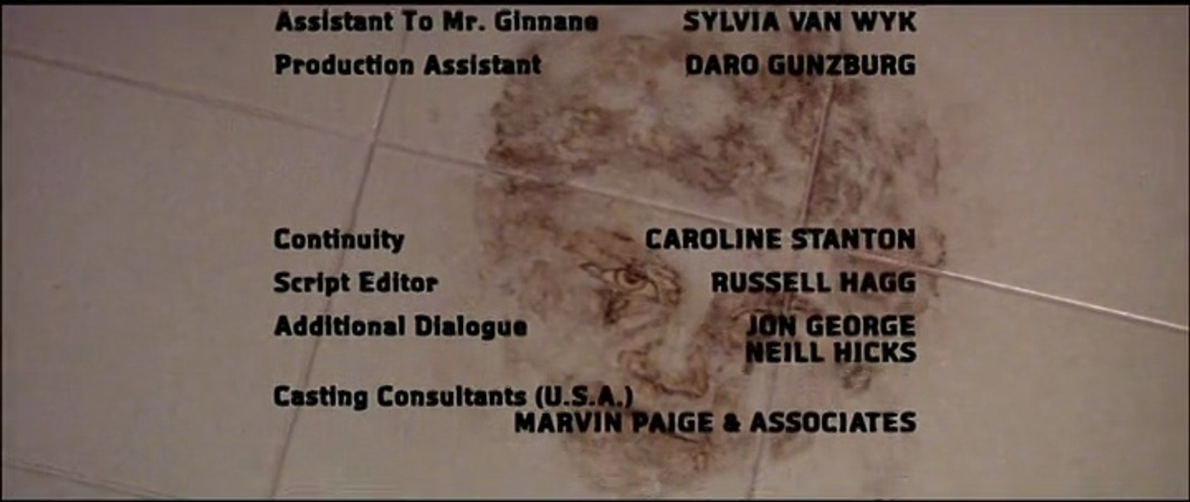 H.(4/4) (1980)