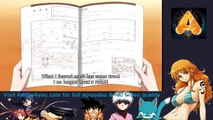 Ore, Twintails ni Narimasu. episode 12 english sub preview