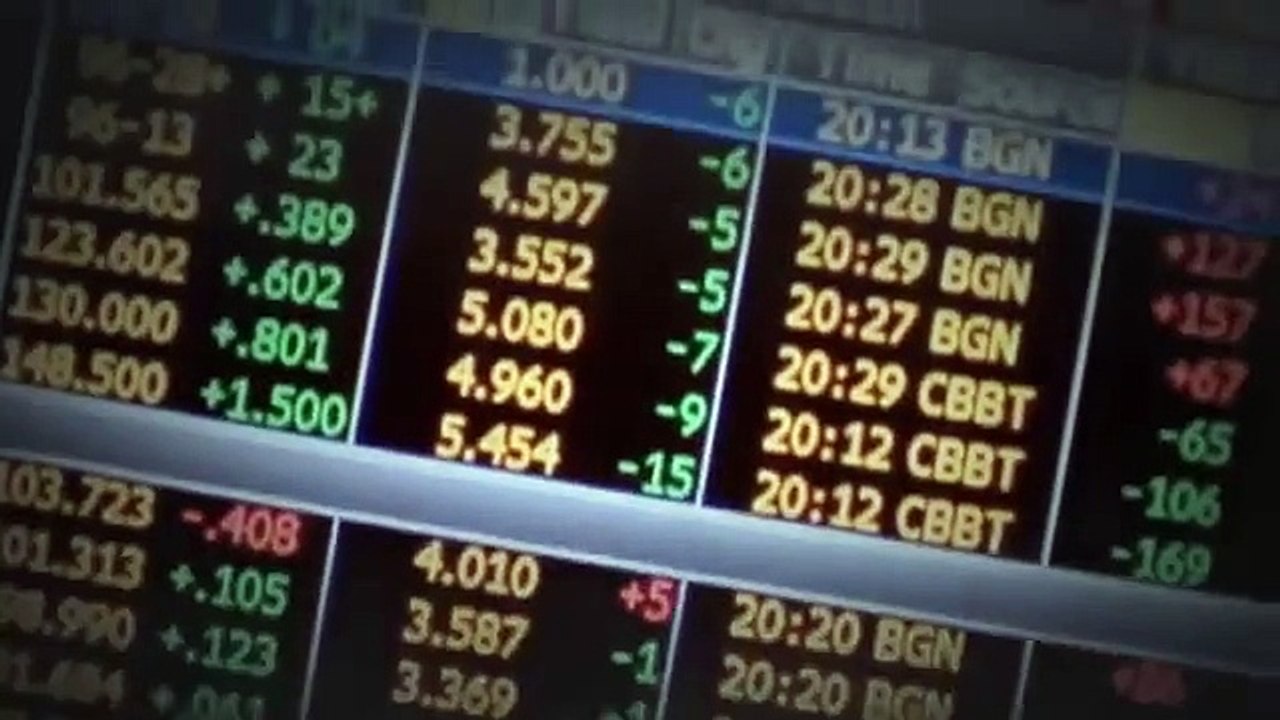 Top Reviewed Gold Company