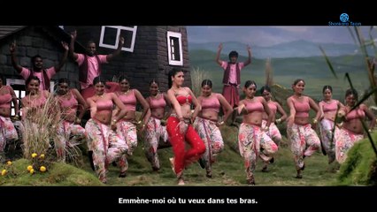 Poojai - Ippadiye VOSTFR HD Shankara Team