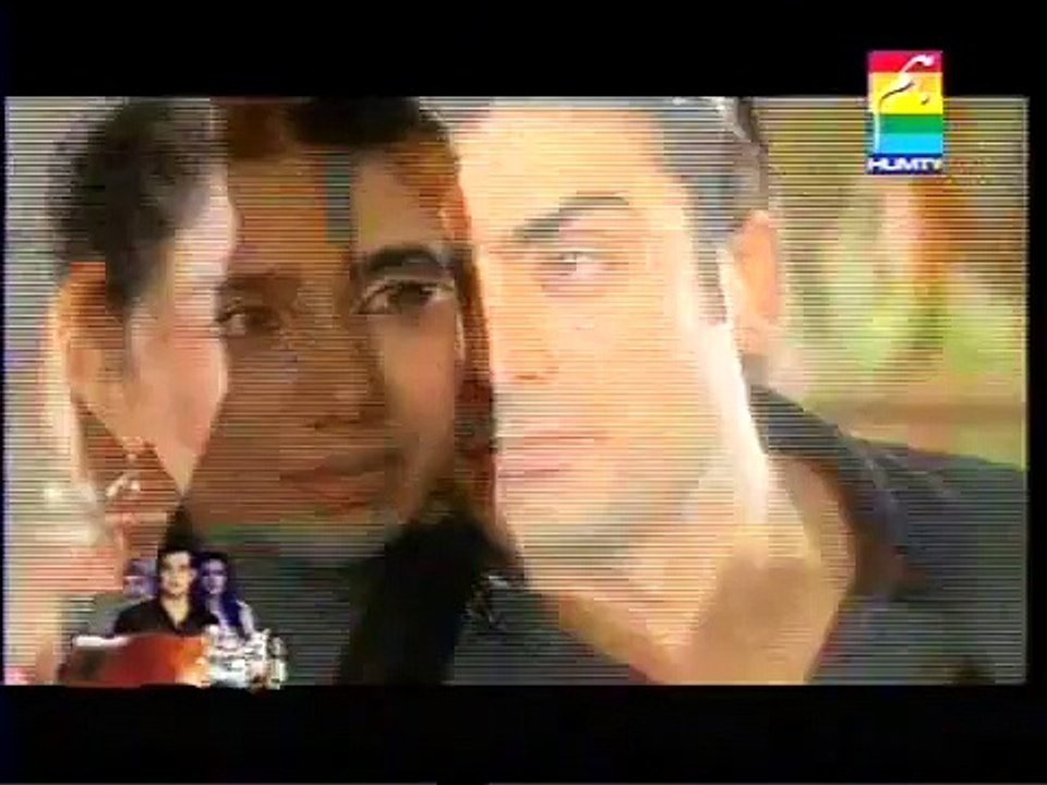 Humsafar HD Full Episode 12