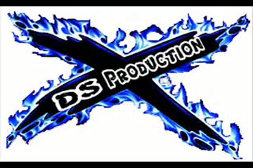 Ek Mulakat - Zaik Sheikh - DS ProductionX