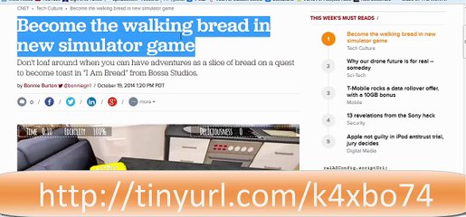 I am Bread Game Télécharger Triche Gratuit Télécharger