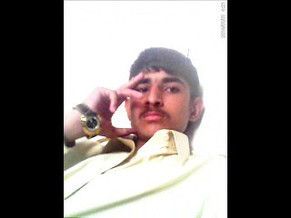 main ur mari awargi Malik Bhai