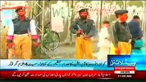 Express News Headlines Today 22nd December 2014 Pakistan Latest News Updates 22-12-2014