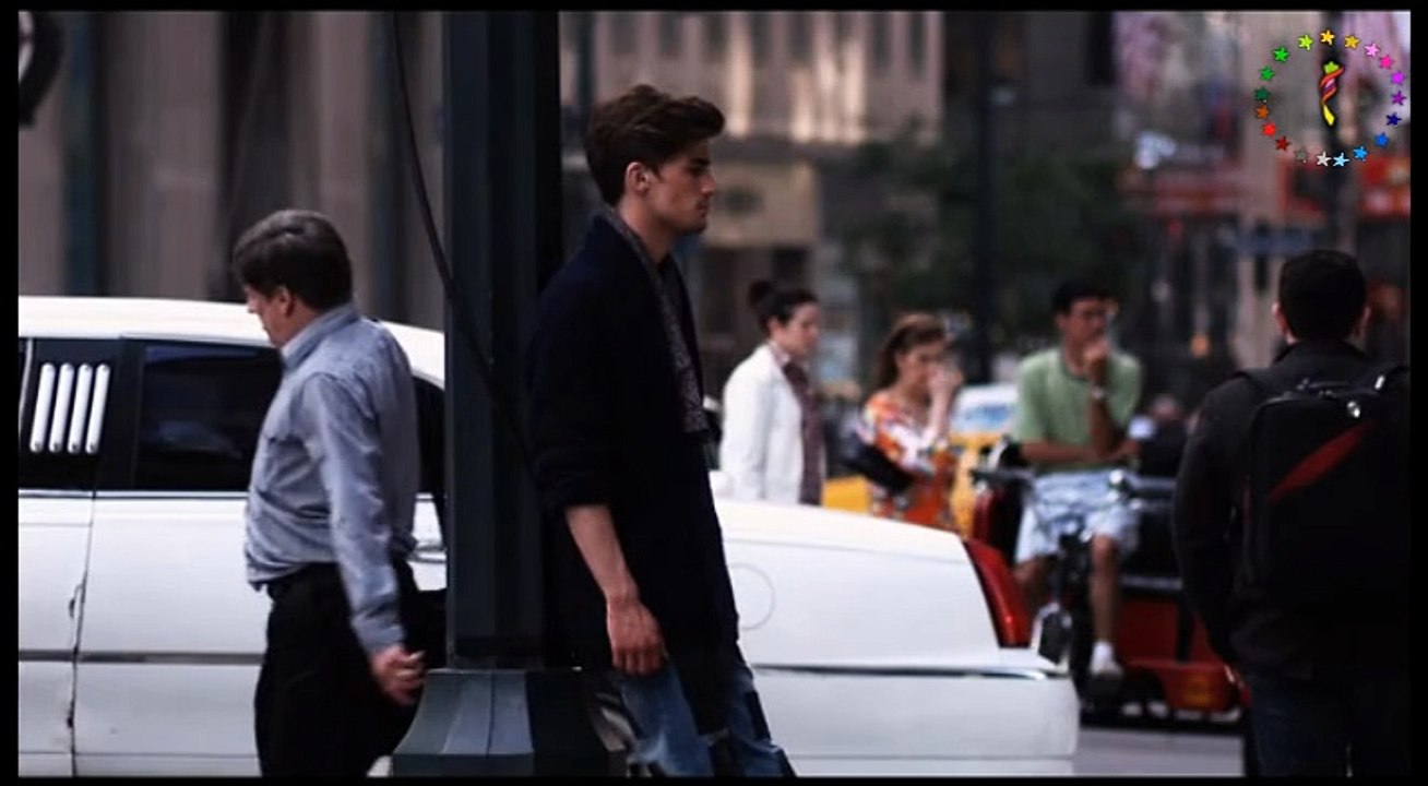 Zebda ♫ ♥ ♪ Oualalaradime