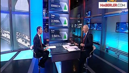 İşin Maaşı 2 bin 900 Euro Ama Kimse Çalışmak İstemiyor