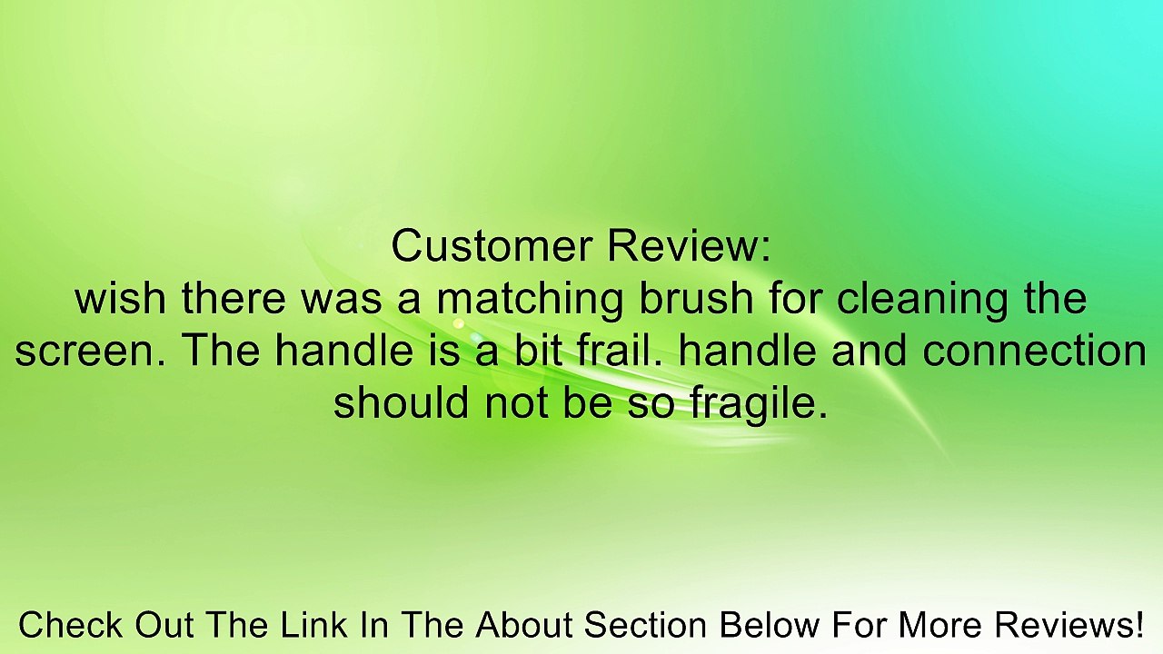 Calphalon Gold Tone Filter for Drip Coffee Makers Review