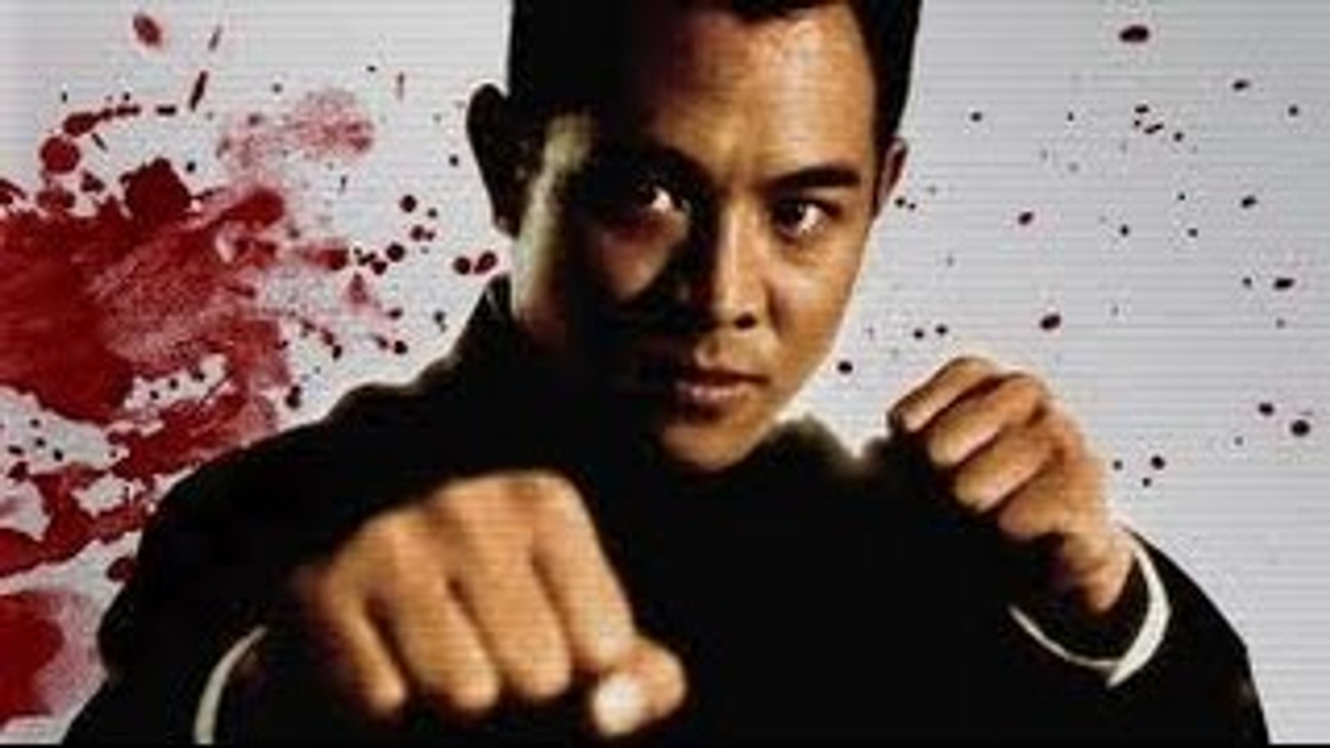 Action Movies English Hd Jet Li Best Action Jet Li Action Movies Video Dailymotion