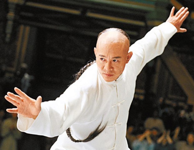 gurenkazuto7の夏目友人帳- Dailymotion