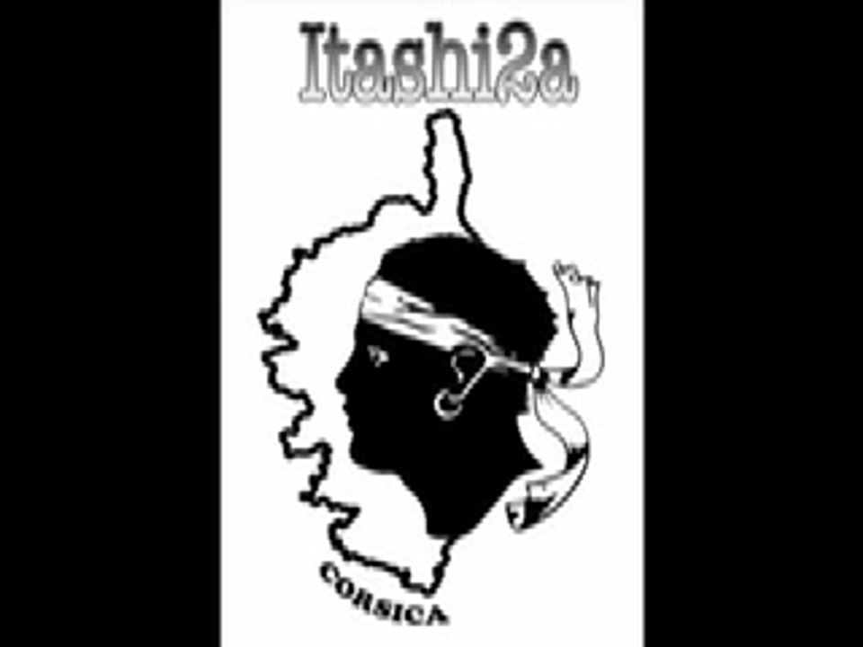 U Versu Nustrale ==>Canta u populu corsu