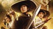 Action Movies - Jet Li Movies English HD - Best Action Jet Li Action Movies