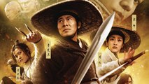 Action Movies - Jet Li Movies English HD - Best Action Jet Li Action Movies