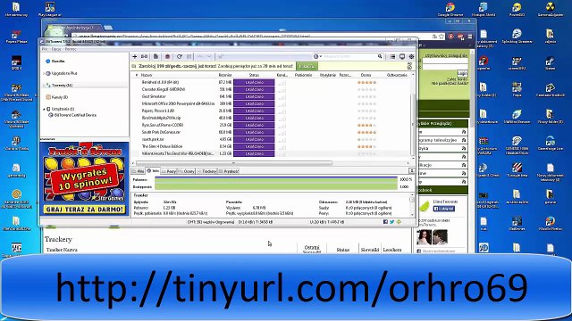 Dragon Age Inquisition Crack Triche Français