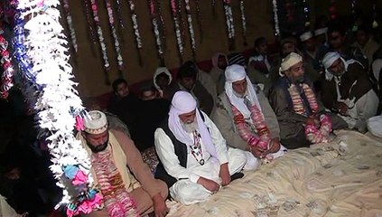 sanai noshahi urs mubarak 17 dec 2014 part 8