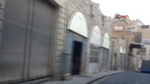 Mardin Ab, Unesco Dünya Mirası Hedefine Destek Verdi Mardin'in Çehresi Değişti