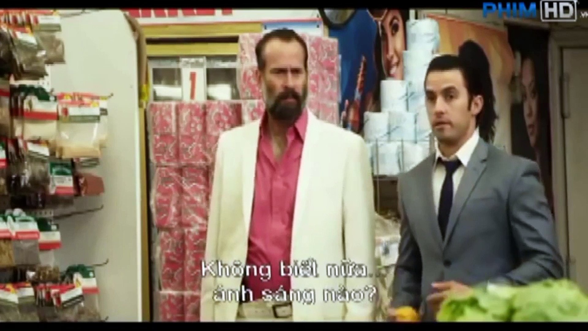 Action movies Full Movie 2014 english - New movies full thriller crime drama hollywood