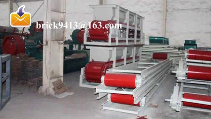 предоставит Казахстану кирпич завод спецтехники ( сеть : www.china-baoshen.ru )