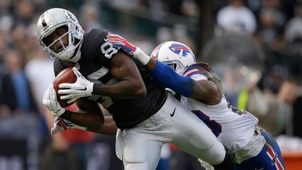 Wk 16 Can't-Miss Play: Creme de la Ken-brell