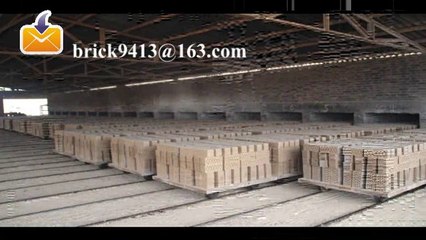 Китай кирпич экструдер техника ( сеть : www.china-baoshen.ru )