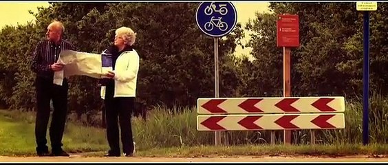 Amplifier New Punjabi Song By imran khan in HD